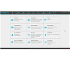 NVMS2.1.2 Professional Software