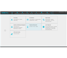NVMS2.1.4 Professional Software