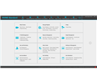 NVMS2.1.4 Standard Software