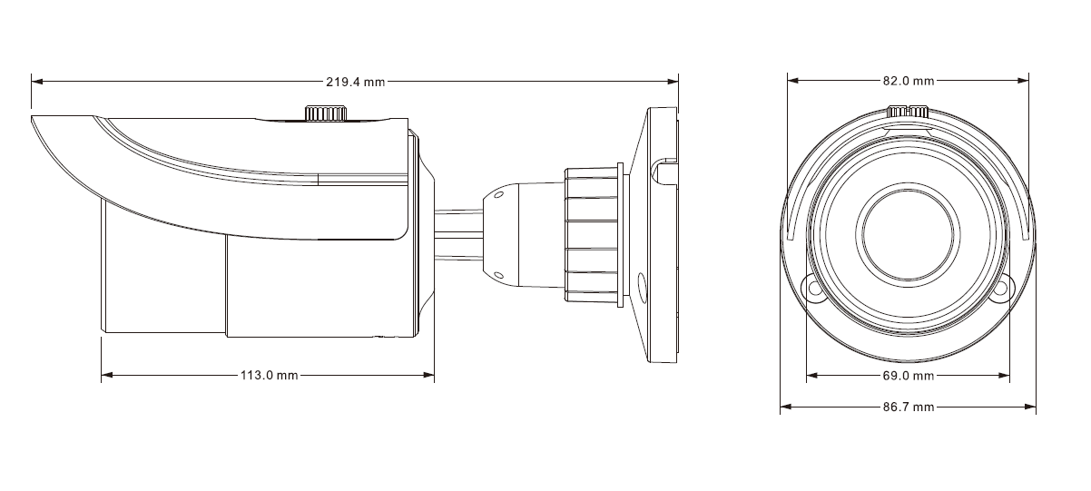 Td 9443e2shenzhen Tvt Digital Technology Co Ltd