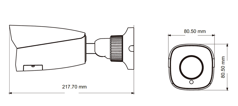 Td 9482e3l Shenzhen Tvt Digital Technology Co Ltd