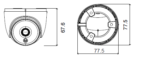 Td-7520as3s-shenzhen Tvt Digital Technology Co., Ltd