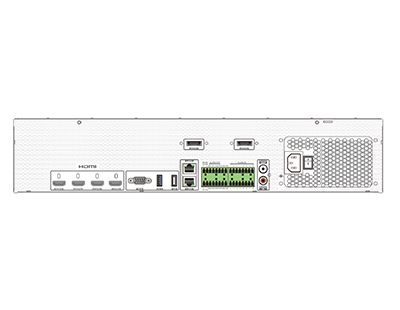 TD-3364H8-A3H-B