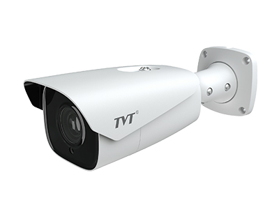 tvt hd camera