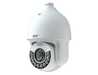 tvt ptz camera