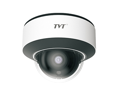 Tvt camera sale 5mp