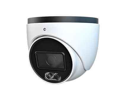 Tvt cctv hot sale online