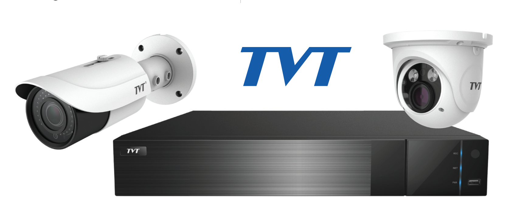 Tvt cctv hot sale south africa