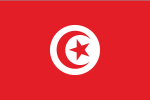 3ef337372843cb1a1214b0aeaa162d89.png