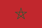 8500dda49f3bab7da43f2b28f58b26dc.png