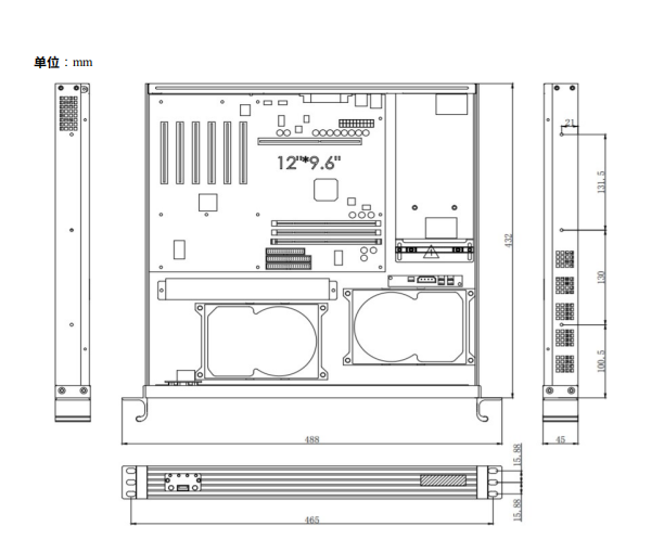 0f03842354ed4aed3b5a34b56fae68a3.png