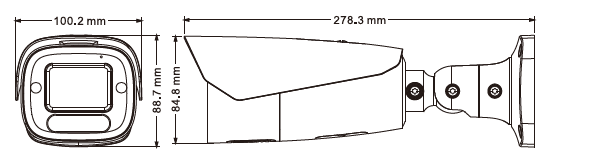 13c778d7e37e75f7d4b2e8fbf0cccc7f.png
