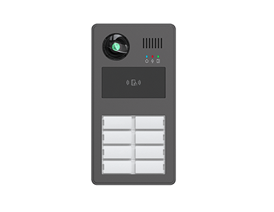 TE-VD1108S1-CEPW