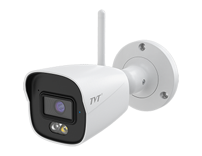 TD-9451S4-C