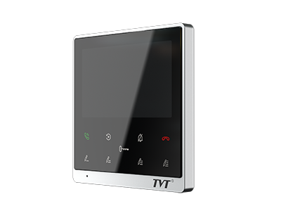 Shenzhen TVT Digital Technology Co., Ltd