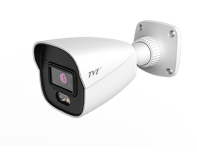 Shenzhen TVT Digital Technology Co., Ltd