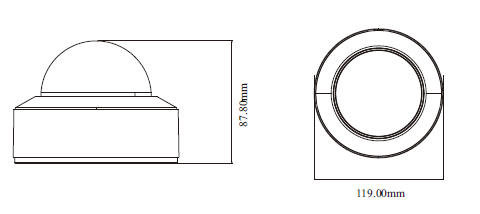 504c1b969ffee5ac139a799baea44688.png