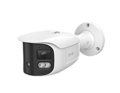 TD-9482E3B-DP