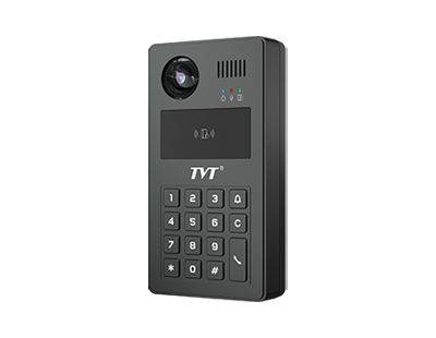 Shenzhen TVT Digital Technology Co., Ltd