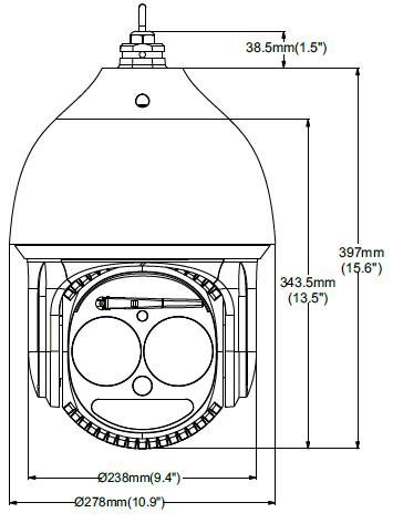 6dbf0e35dc3b5ed84d4e5a83a27045e9.png