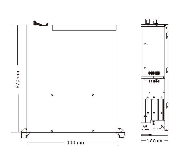 81dd71c404ac0dcc5b381de9ee7121e7.jpg