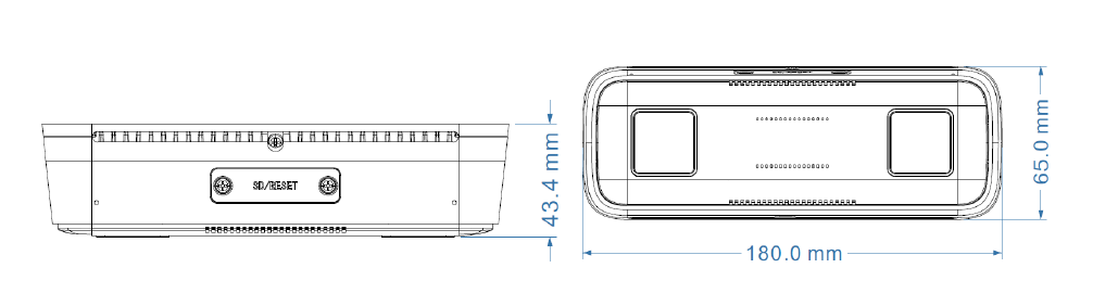 9ced4733a0eb3fdd09aa77d74695dc13.png
