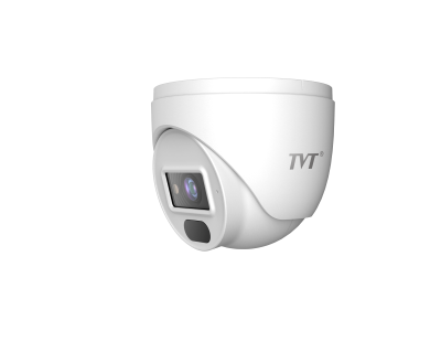 4MP IR Water-proof Turret Network Camera
TD-9544S4L(D/ AR1)     Fixed lens : 2.8mm,3.6mm
TD-9544S4L(D/PE/AR1)    Fixed lens : 2.8mm,3.6mm
