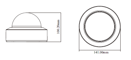 b2168a2a2baea40425a785b79a4b8c25.png