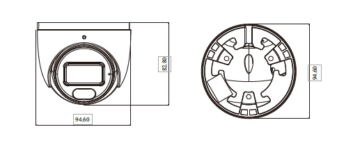 cec439ba112a67a46e2034d9b1ad9ed5.png