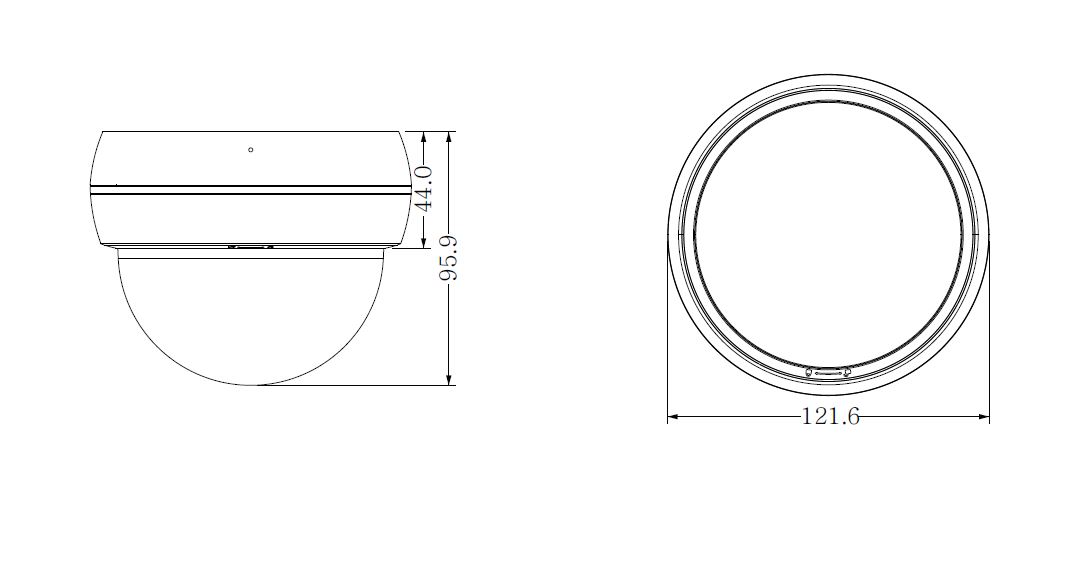 d127ed96a229e27e2fb4ed4b2726f133.JPG