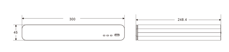 dbc12d6270effb63b5b5c20217152981.png