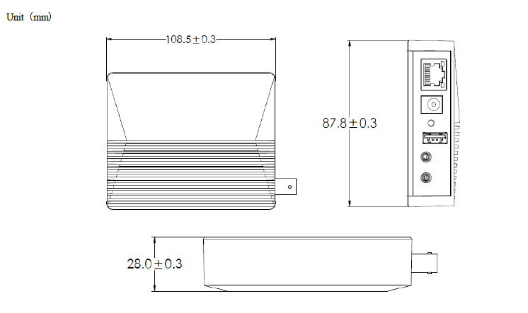 e02661bfd7e6cd73dae61126010a370a.png
