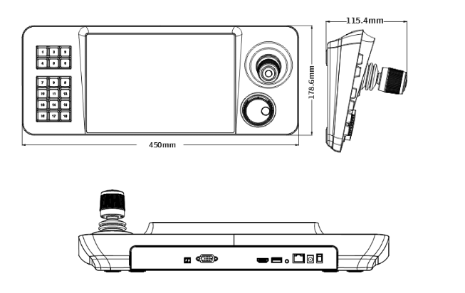 e172c99d0173a991768fb7a8dff5fd77.png