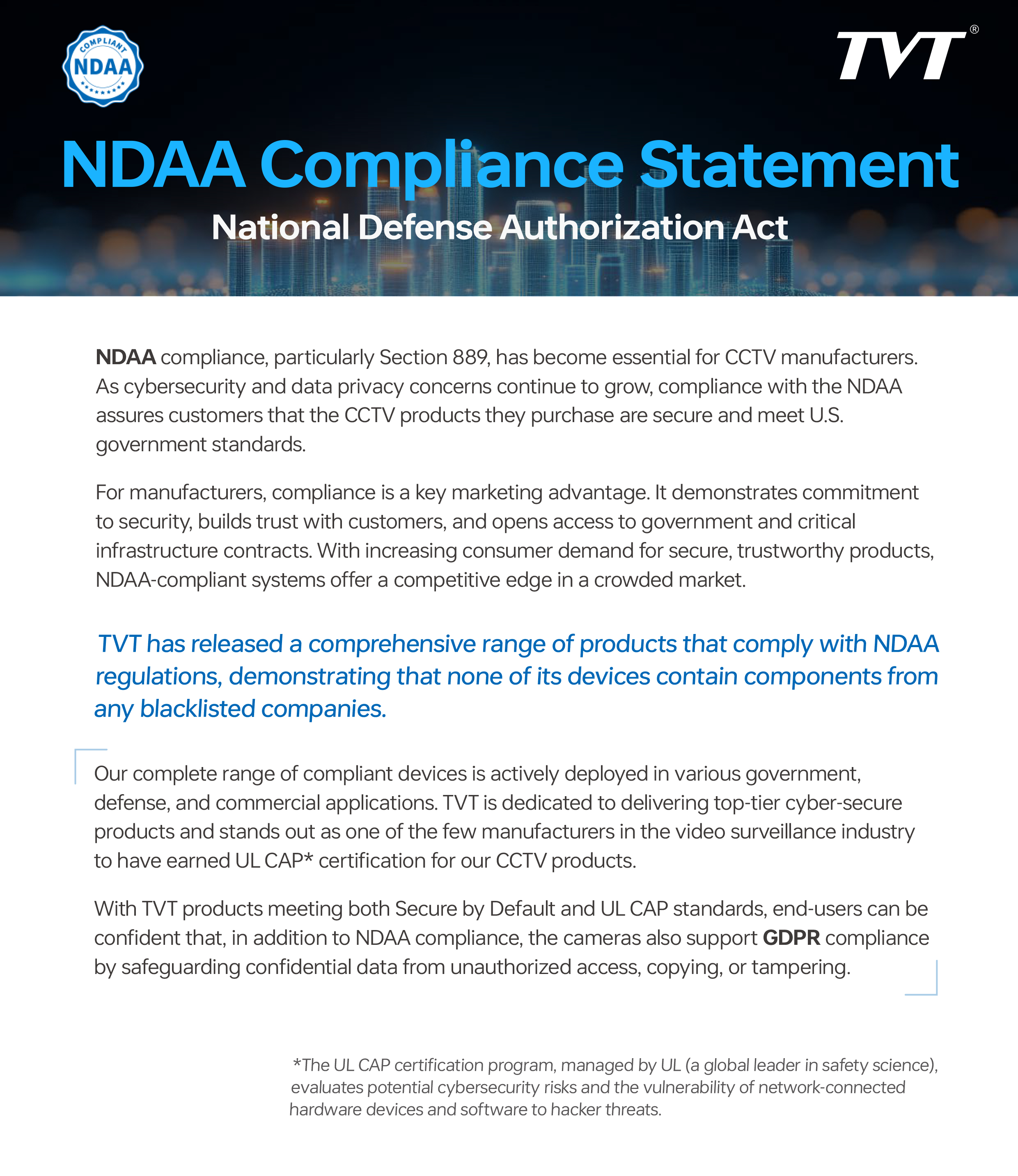 NDAA Compliance Statement-1.jpg